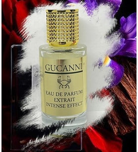 ARMANİ Sİ İNTENSE 75ML EDP KADIN PARFÜM KALICI VE SİLAJI YÜKSEK