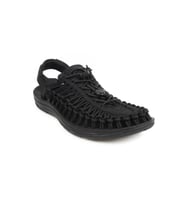 Keen Uneek 1014097 Erkek Sandalet - SİYAH