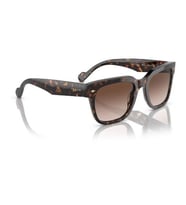 Vogue 5490s W65613 54 Unisex Güneş Gözlüğü