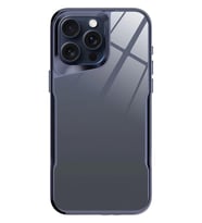 Joko Apple iPhone 14 Pro Craft Kapak - Lacivert