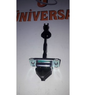 KAPI GERGİSİ MAZDA 3 2005-2010 ARKA SOL/SAĞ