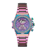 Guess GUGW0552L4 Kadın Kol Saati