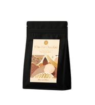 Mim and More Beyaz Sıcak Çikolata White Hot Chocolate 200 Gr