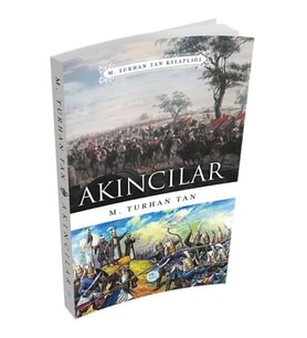 Akıncılar