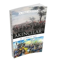 Akıncılar