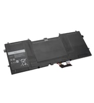 Dell XPS 9333, C4K9V Notebook Bataryası Pili
