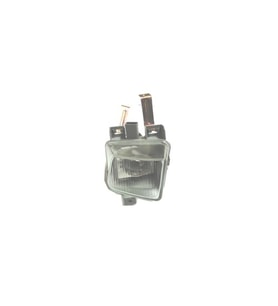 OPEL ASTRA- F- SD/HB- 92/94; SİS LAMBASI SOL MERCEKLİ (H3) (FAMELLA) 90442266 751-1010
