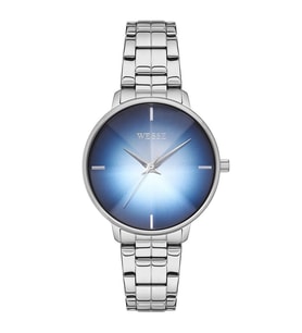 WESSE WWL108702