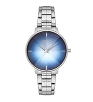 WESSE WWL108702