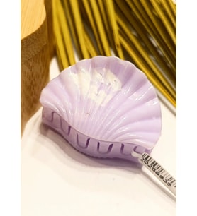 Monalisa Home 5 cm Lüks Renkli Parlak Kıstırma Toka
