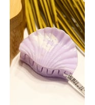 Monalisa Home 5 cm Lüks Renkli Parlak Kıstırma Toka