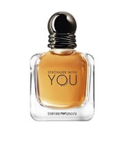 Emporio Armani Stronger With You EDT 50 ml Erkek Parfümü