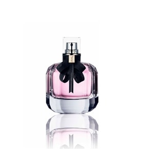 Yves Saint Laurent Mon Paris EDP 90ML Bayan Parfüm