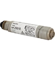 Tonersepeti Ricoh Aficio MP-2501 Orjinal Fotokopi Toner