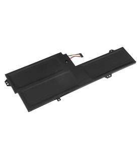 Lenovo  Yoga 330-11IGM   (Ver.1) Notebook Bataryası Pili