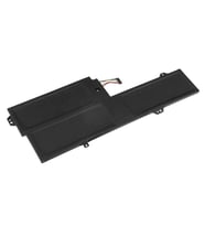 Lenovo  Yoga 330-11IGM   (Ver.1) Notebook Bataryası Pili
