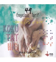 Engelsiz Tarif 49 - Koku Tat His