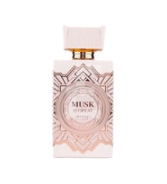 Zimaya Musk is Great Extrait de Parfum 100 ml Unisex Parfüm