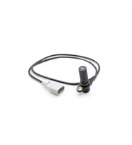 Vw Passat B5 B5.5 Krank Mil Sensörü 1.9TDI 1997-2005 038907319E-7