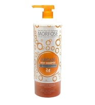 Morfose  2 In 1 Argan Şampuan 1000 Ml