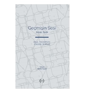 Geçmişin Sesi