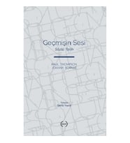 Geçmişin Sesi