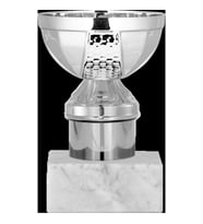 ODAK KUPA - Economy Kupalar - ECO-043 C - 12 cm