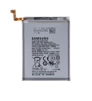 Samsung Galaxy NOTE 10 PLUS - SM-975 Uyumlu Pil Sıfır - Servis