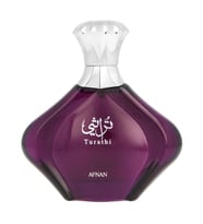 Afnan Turathi Purple EDP 90 ml Kadın Parfümü