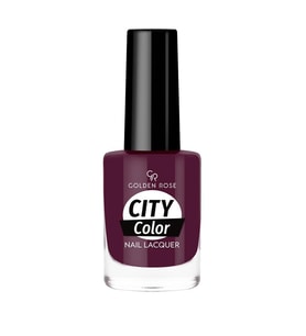 Golden Rose City Color Fall&winter Collection No:322