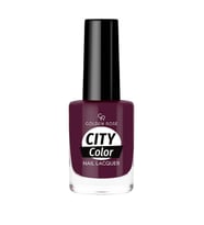 Golden Rose City Color Fall&winter Collection No:322
