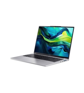ACER ASPİRE LİTE AL16-54P İ5-1334U 16 GB /512 GB 15,6" FREDOOS NOTEOBOOK