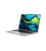 ACER ASPİRE LİTE AL16-54P İ5-1334U 16 GB /512 GB 15,6" FREDOOS NOTEOBOOK