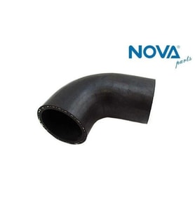 2D0145828C Turbo Hortumu - Volt Tdı
