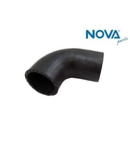 2D0145828C Turbo Hortumu - Volt Tdı