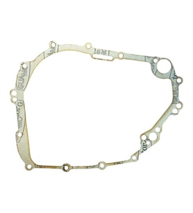 CF Moto SR 250 Debriyaj Kapak Contası