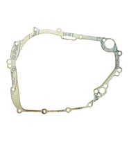 CF Moto SR 250 Debriyaj Kapak Contası
