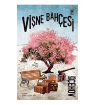 Vişne Bahçesi