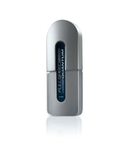 AVON Full Speed Quantum EDT 75 ml Erkek Parfümü