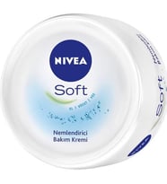 Soft 200Ml 1 Adet