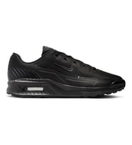 Nike IO9416 Air Max Bia Spor Ayakkabı Siyah
