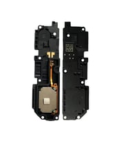 Xiaomi Note 11R Buzzer Hoporlör Dış Ses