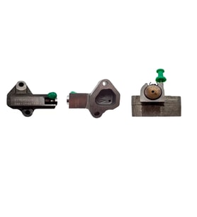 Eksantrik Zincir Gergisi - 06K109467K Oem – Audi A4 A5 Q5 1.8 2.0 Tfsi 08 Ve Sonrası Uyumlu