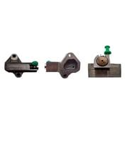 Eksantrik Zincir Gergisi - 06K109467K Oem – Audi A4 A5 Q5 1.8 2.0 Tfsi 08 Ve Sonrası Uyumlu