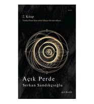 Açık Perde