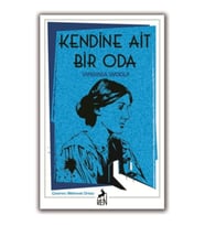 Kendine Ait Bir Oda