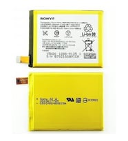 Sony Xperia C5 Pil Batarya E5553. E5506