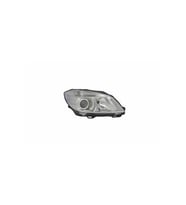 SKODA FABIA/ROOMSTER ÖN FAR ELEKTRİKLİ MOTORLU MERC.SAĞ 2010- 5J1941018D
