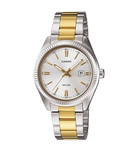Casio LTP-1302DD-4A2VDF Kol Saati