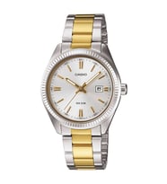Casio LTP-1302DD-4A2VDF Kol Saati